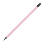 Pencil JAMES