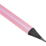 Pencil JAMES - Image 2