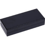 Writing set rollerball pen and ballpoint pen Mark Twain LORENZO - Image 3