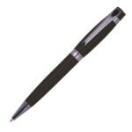 Metal pen Mark Twain BERNARDA