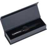 Metal pen Mark Twain BERNARDA - Image 2