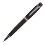 Metal pen Mark Twain BERNARDA - Image 5