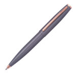 Writing set rollerball pen and ballpoint pen CrisMa GEORGIA - Image 4