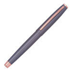Writing set rollerball pen and ballpoint pen CrisMa GEORGIA - Image 5