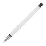 Recycled ABS pen MAJA - Image 3