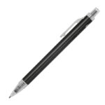 Aluminum and RPET pen EUGENE - Image 2