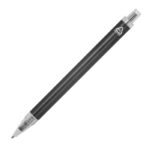 Aluminum and RPET pen EUGENE - Image 4