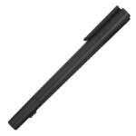Knife and marker GARRETT - Image 4