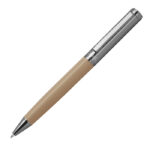 Metal pen CrisMa SIENNA - Image 3