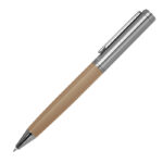 Metal pen CrisMa SIENNA - Image 4