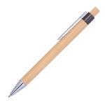 Bamboo pen CAMILLO - Image 2
