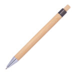 Bamboo pen CAMILLO - Image 4