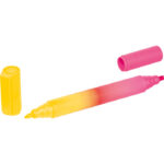 XXL highlighter ARTHUR