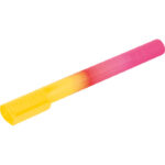 XXL highlighter ARTHUR - Image 2