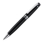 Metal pen in case EVA