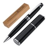 Metal pen in case EVA - Image 2