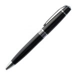Metal pen in case EVA - Image 4