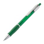 Plastic pen ADOLFO