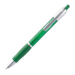 Plastic pen ADOLFO - Image 3