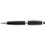 Metal touch pen ROSE - Image 2