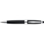 Metal touch pen ROSE - Image 3