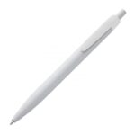 Plastic pen BERTA