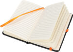 Notebook A6 lined ALEX - Image 2
