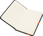 Notebook A6 lined ALEX - Image 3