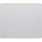 Mouse pad CLEMENTINA - Image 4