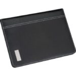 A4 folder with lined notebook GABRIELE - Image 2