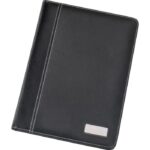 A4 folder with lined notebook GABRIELE - Image 4