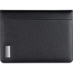 A4 folder with lined notebook GABRIELE - Image 5