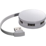 USB hub SUSAN