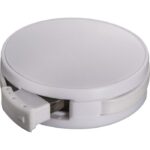 USB hub SUSAN - Image 4