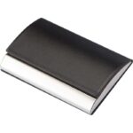 Business card holder SHEILA