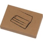 Business card holder SHEILA - Image 4