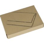 Business card holder SHEILA - Image 5