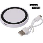 Wireless charger OKSANA