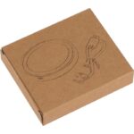 Wireless charger OKSANA - Image 3