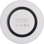 Wireless charger OKSANA - Image 5