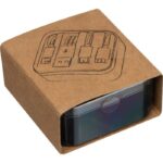 3in1 charging cable BRITTANY - Image 3