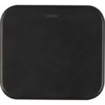 3in1 charging cable BRITTANY - Image 4