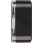 3in1 charging cable BRITTANY - Image 5