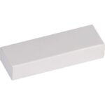 Wooden USB flash drive 4GB 2.0 GIANNI - Image 3