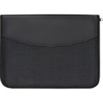 A4 folder with lined notebook JACQUELINE - Image 5