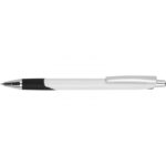 Phone stand with pen REINHOLD - Image 4