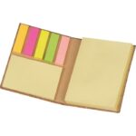 Page markers LORETTA