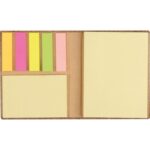 Page markers LORETTA - Image 5