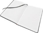 Notebook A5 squared ARCHIE - Image 2