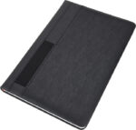 Notebook A5 squared CLELIA